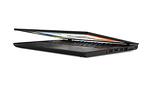 Лаптоп LENOVO THINKPAD T480 I5 8TH GEN 16 GB 512 GB 14" 1920 x 1080  Windows 11 Pro