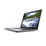 Лаптоп DELL LATITUDE 5410 I5 10TH GEN 16 GB 256 GB 14" 1920 x 1080 touchscreen Windows 11 Pro