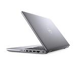 Лаптоп DELL LATITUDE 5410 I5 10TH GEN 16 GB 256 GB 14" 1920 x 1080 touchscreen Windows 11 Pro