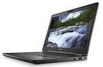 Лаптоп DELL LATITUDE 5590 I5 7TH GEN 16 GB 256 GB 15.6" 1920 x 1080  Windows 10 Pro