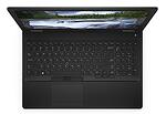 Лаптоп DELL LATITUDE 5590 I5 7TH GEN 16 GB 256 GB 15.6" 1920 x 1080  Windows 10 Pro