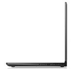 Лаптоп DELL LATITUDE 5590 I5 8TH GEN 16 GB 256 GB 15.6" 1920 x 1080  Windows 11 Pro