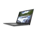 Лаптоп DELL LATITUDE 7420 I7 11TH GEN 16 GB 256 GB 14" 1920 x 1080  Windows 11 Pro