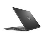 Лаптоп DELL LATITUDE 7420 I7 11TH GEN 16 GB 256 GB 14" 1920 x 1080  Windows 11 Pro