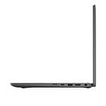 Лаптоп DELL LATITUDE 7420 I7 11TH GEN 16 GB 256 GB 14" 1920 x 1080  Windows 11 Pro