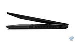 Лаптоп LENOVO THINKPAD T490 I5 8TH GEN 16 GB 256 GB 14" 1366 x 768  Windows 11 Pro