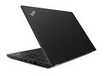 Лаптоп LENOVO THINKPAD T480 I5 8TH GEN 16 GB 256 GB 14" 1920 x 1080  Windows 11 Pro