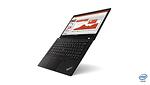 Лаптоп LENOVO THINKPAD T490 I5 8TH GEN 16 GB 512 GB 14" 1920 x 1080  Windows 11 Pro