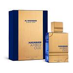 Al Haramain Amber Oud Bleu Edition