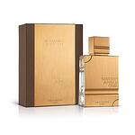 Al Haramain Amber Oud Gold Edition