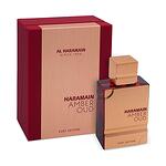 Al Haramain Amber Oud Ruby Edition