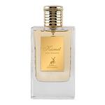 Maison Alhambra Kismet for Women