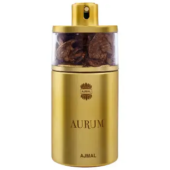 Ajmal Aurum