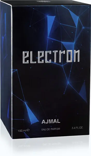 Ajmal Electron