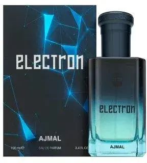 Ajmal Electron