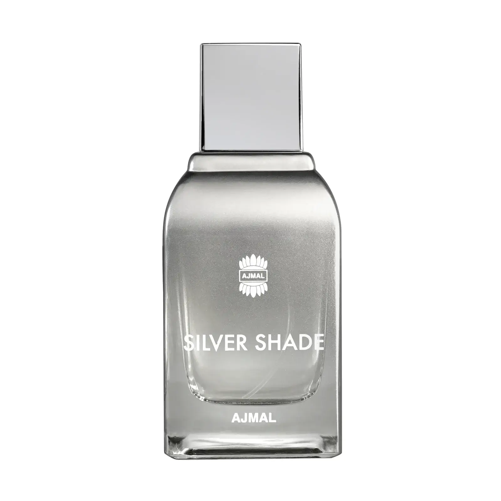 Silver Shade