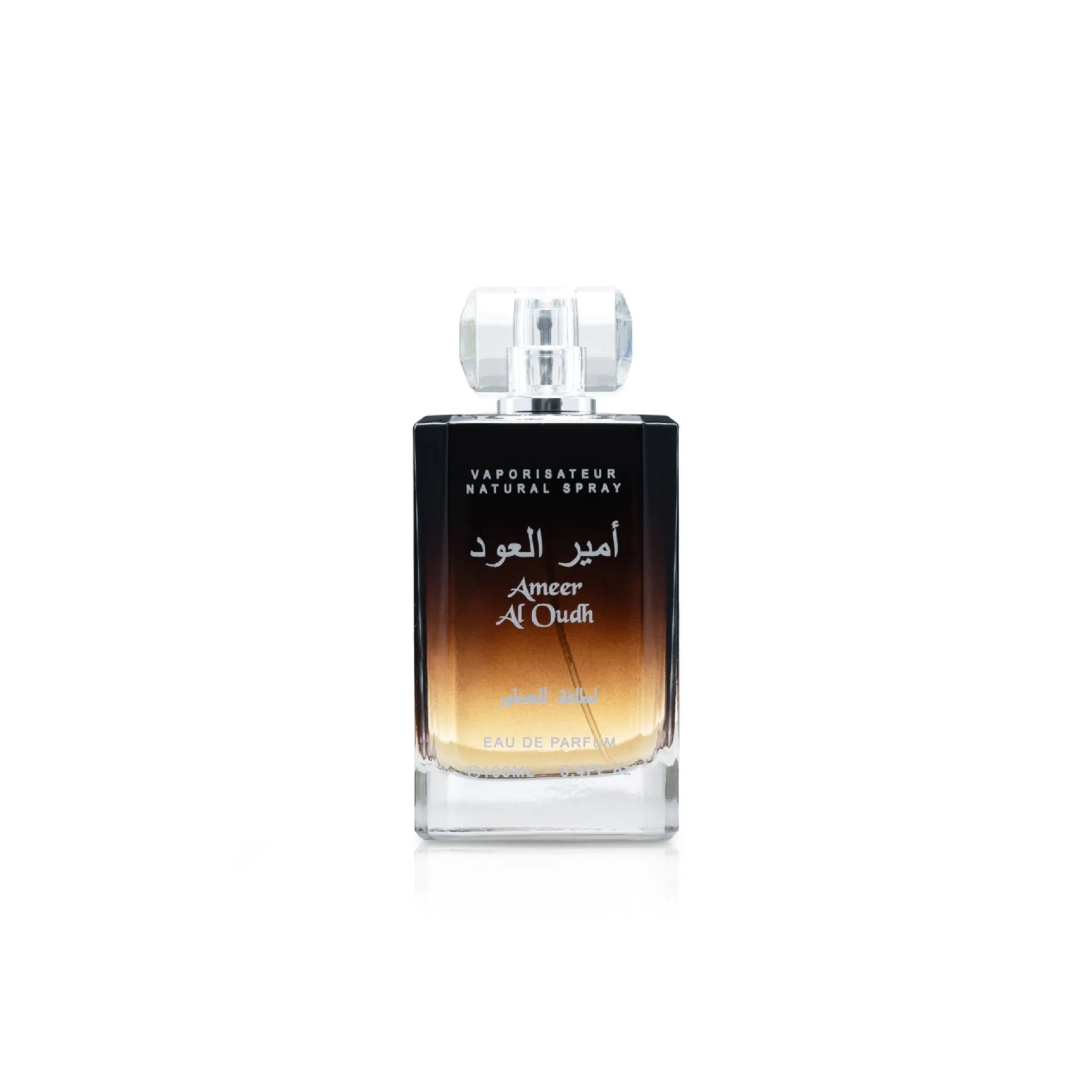 Lattafa Ameer Al Oudh