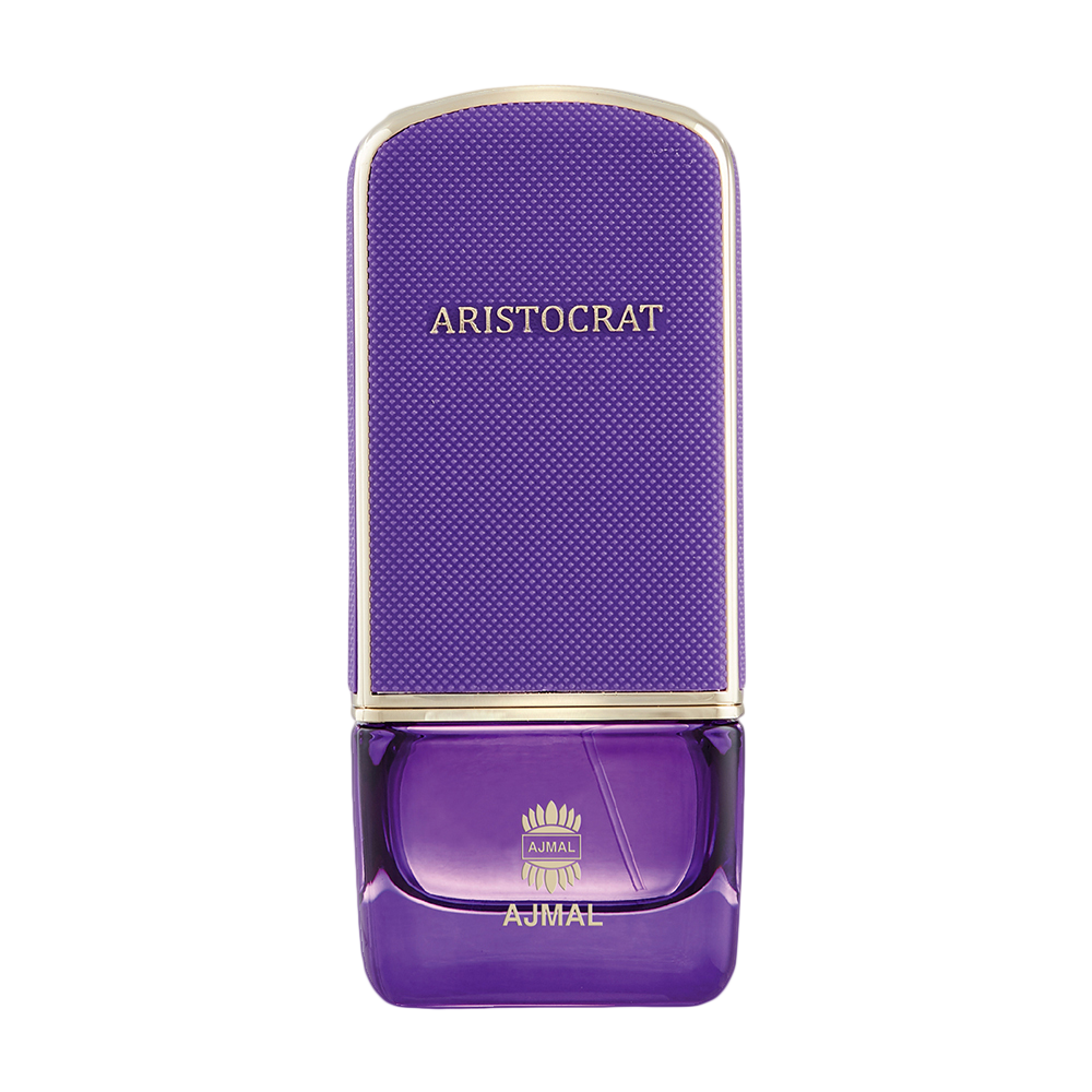 Aristocrat for Her