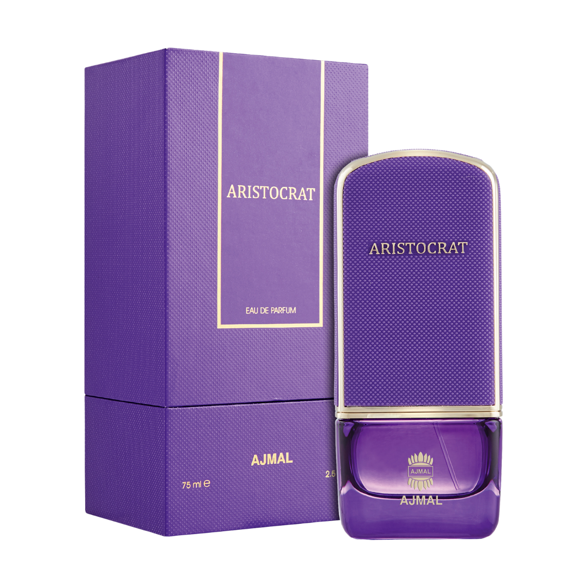 Ajmal Aristocrat for Her