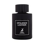 Opulence Leather