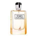 Toro Pour Homme