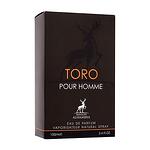 Toro Pour Homme