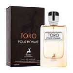 Toro Pour Homme