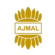 AJMAL