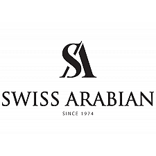 SWISS ARABIAN