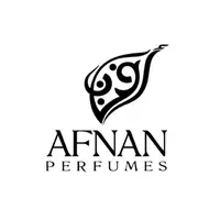 AFNAN