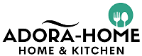 Магазин за домашни потреби Adora-Home
