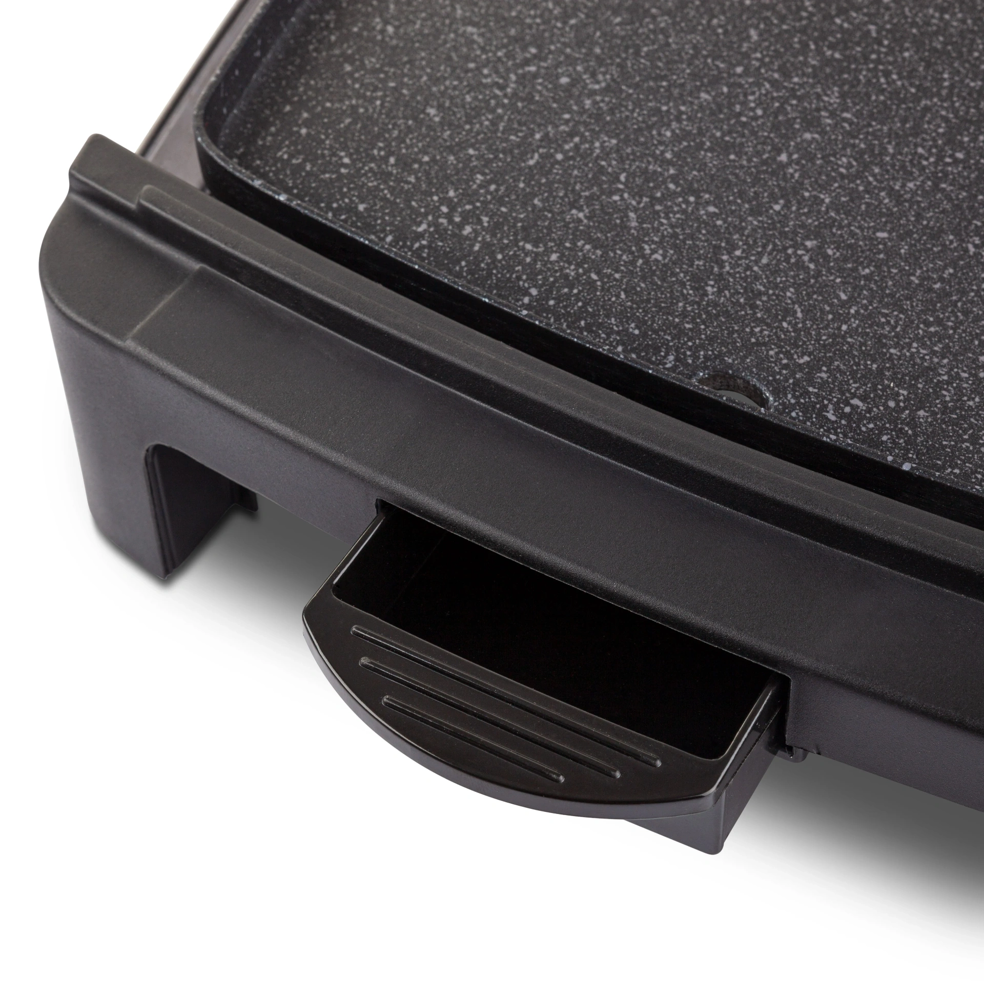 Електрическа грил скара Vitapur Rosmarino Infinity