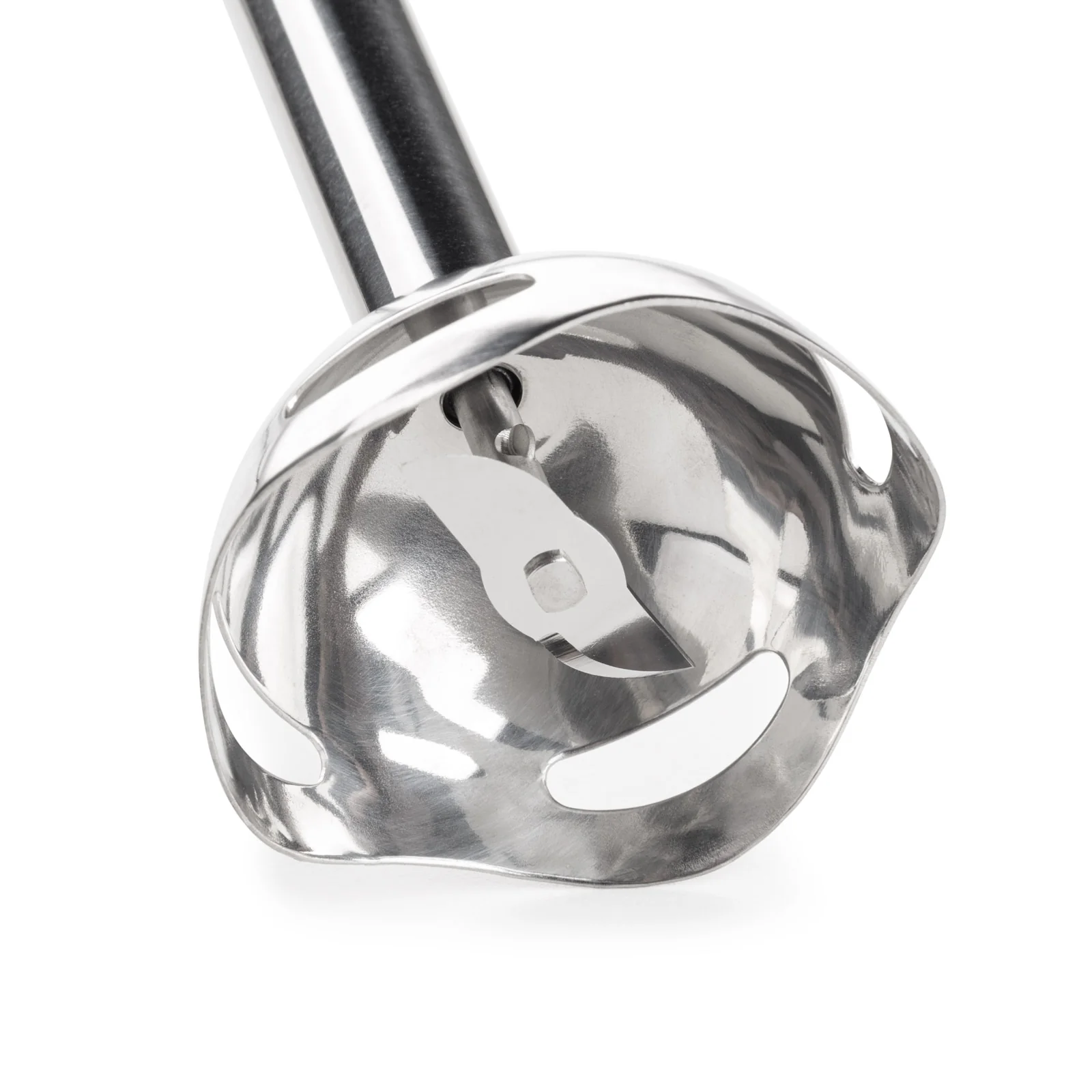 Пасатор 3 в 1 Rosmarino Vitalia Blend PRO