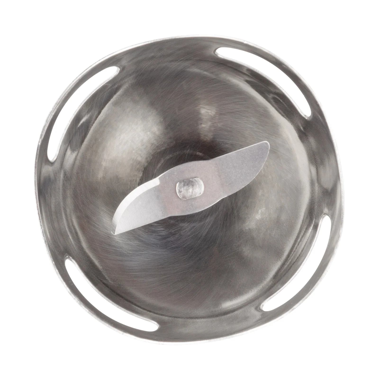 Пасатор Rosmarino Vitalia Blend