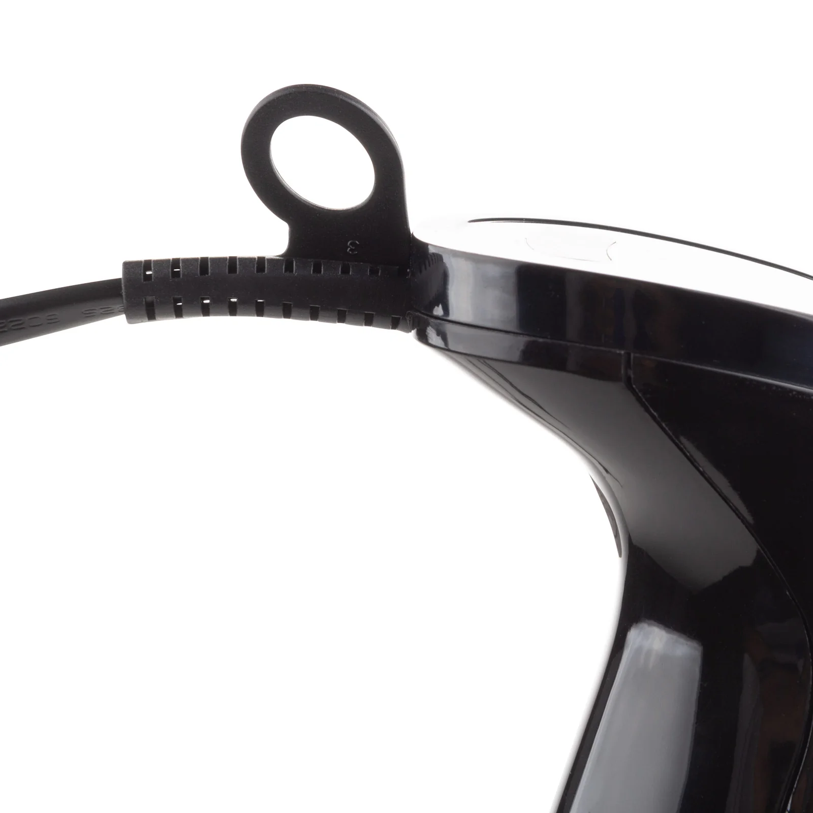 Пасатор Rosmarino Vitalia Blend