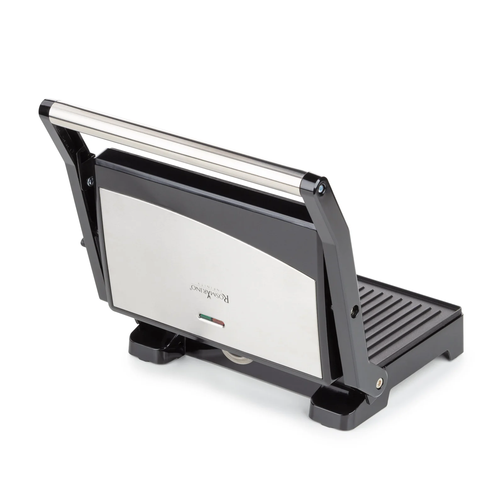 Грил преса Vitapur Vitalia Panini Press