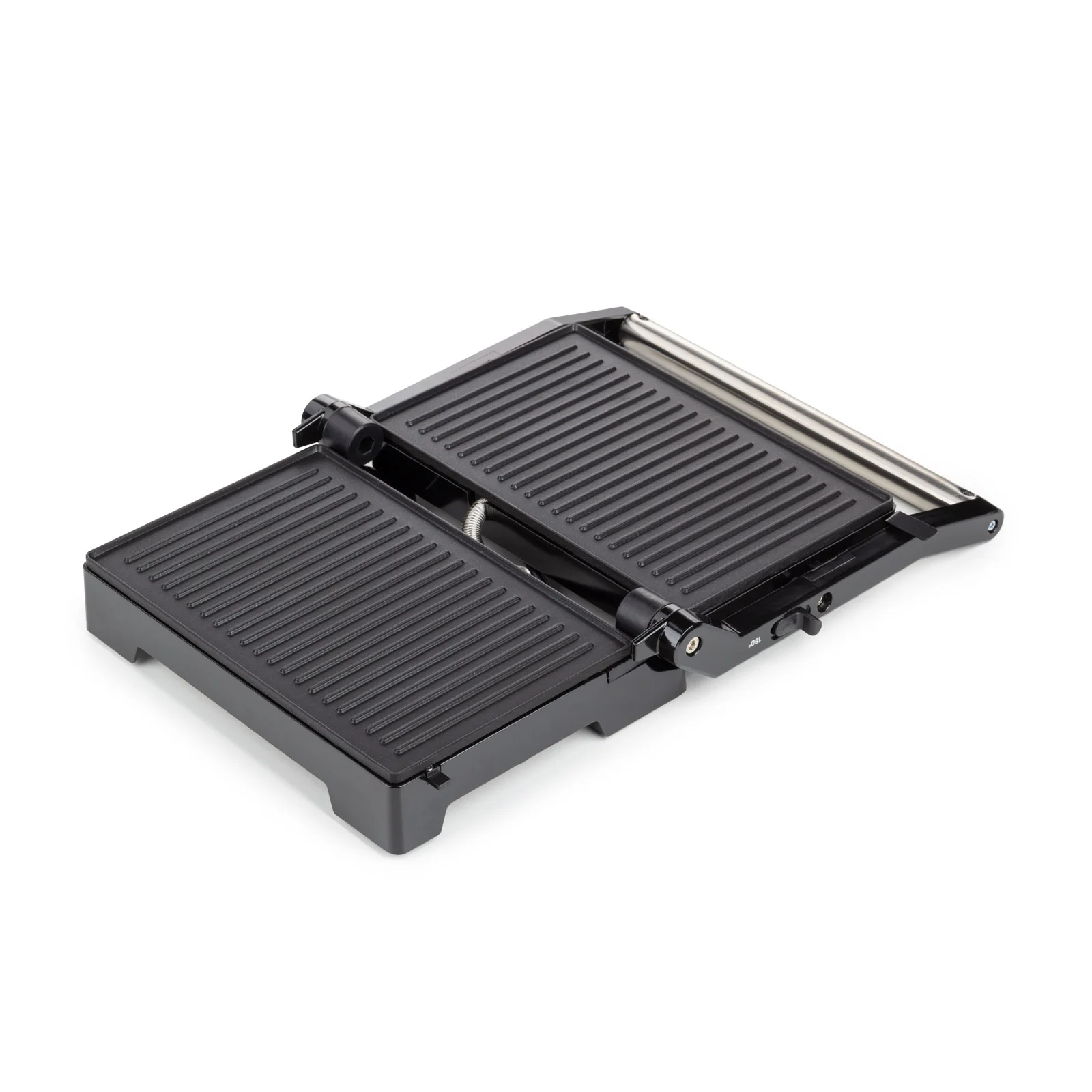 Грил преса Vitapur Vitalia Panini Press