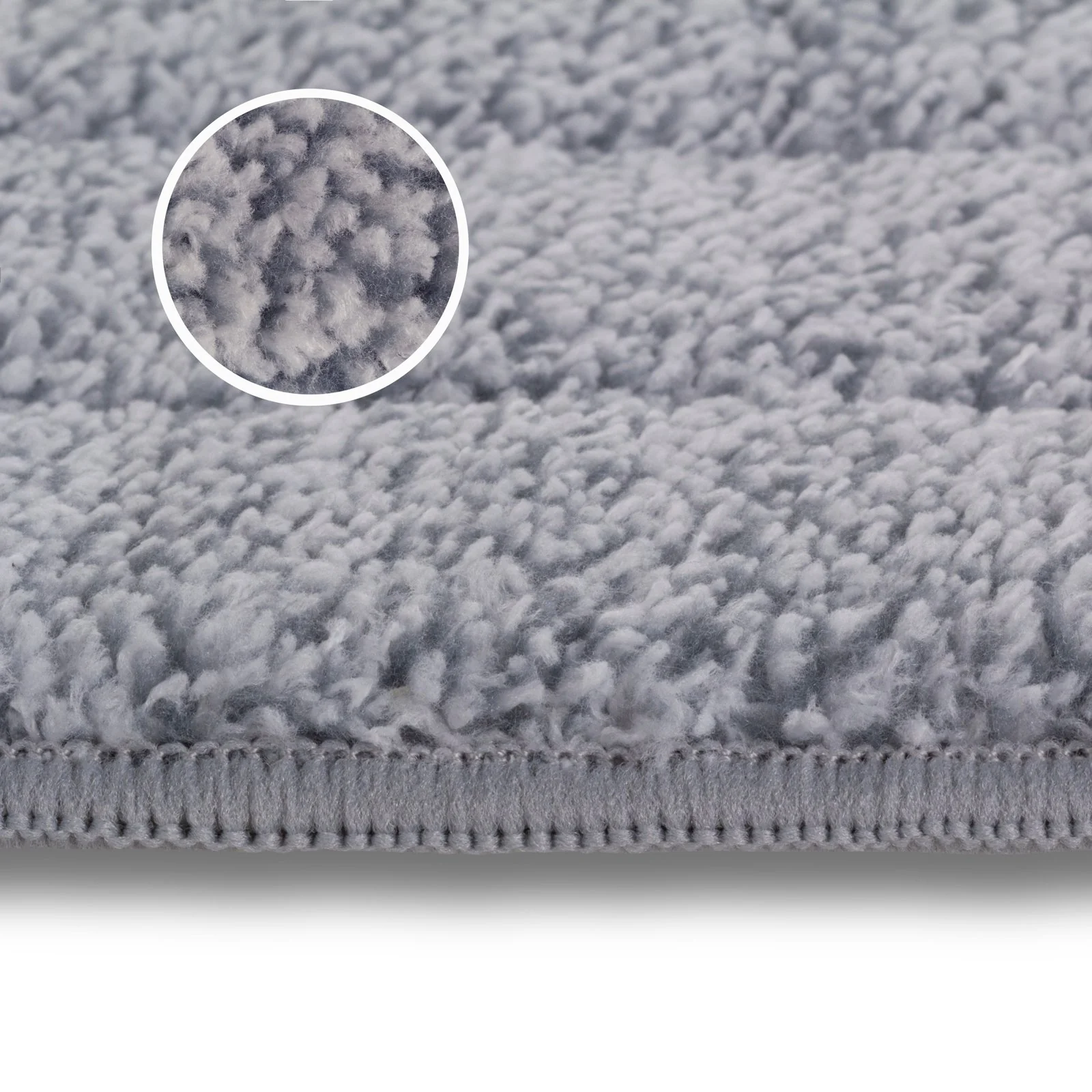 Спрей моп с резервоар Vitapur