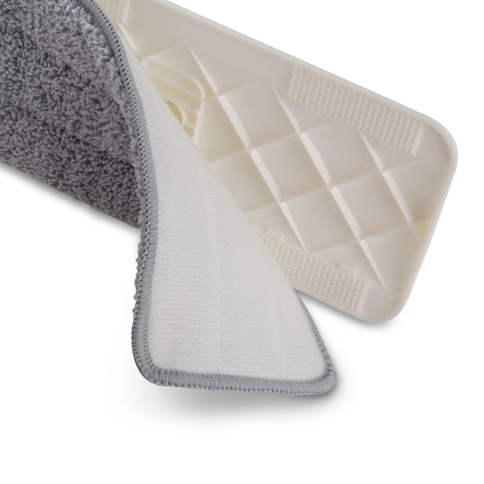 Спрей моп с резервоар Vitapur