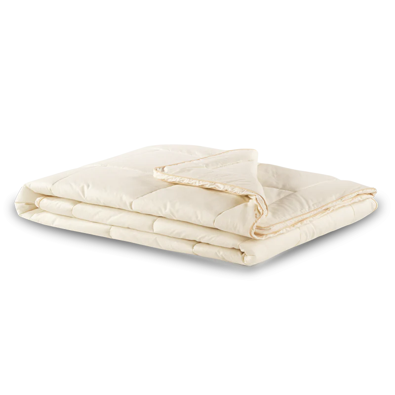 Лятна олекотена завивка Vitapur Bamboo Summer 140x200cm