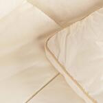 Зимна oлекотена завивка Vitapur Bamboo Winter 140x200см