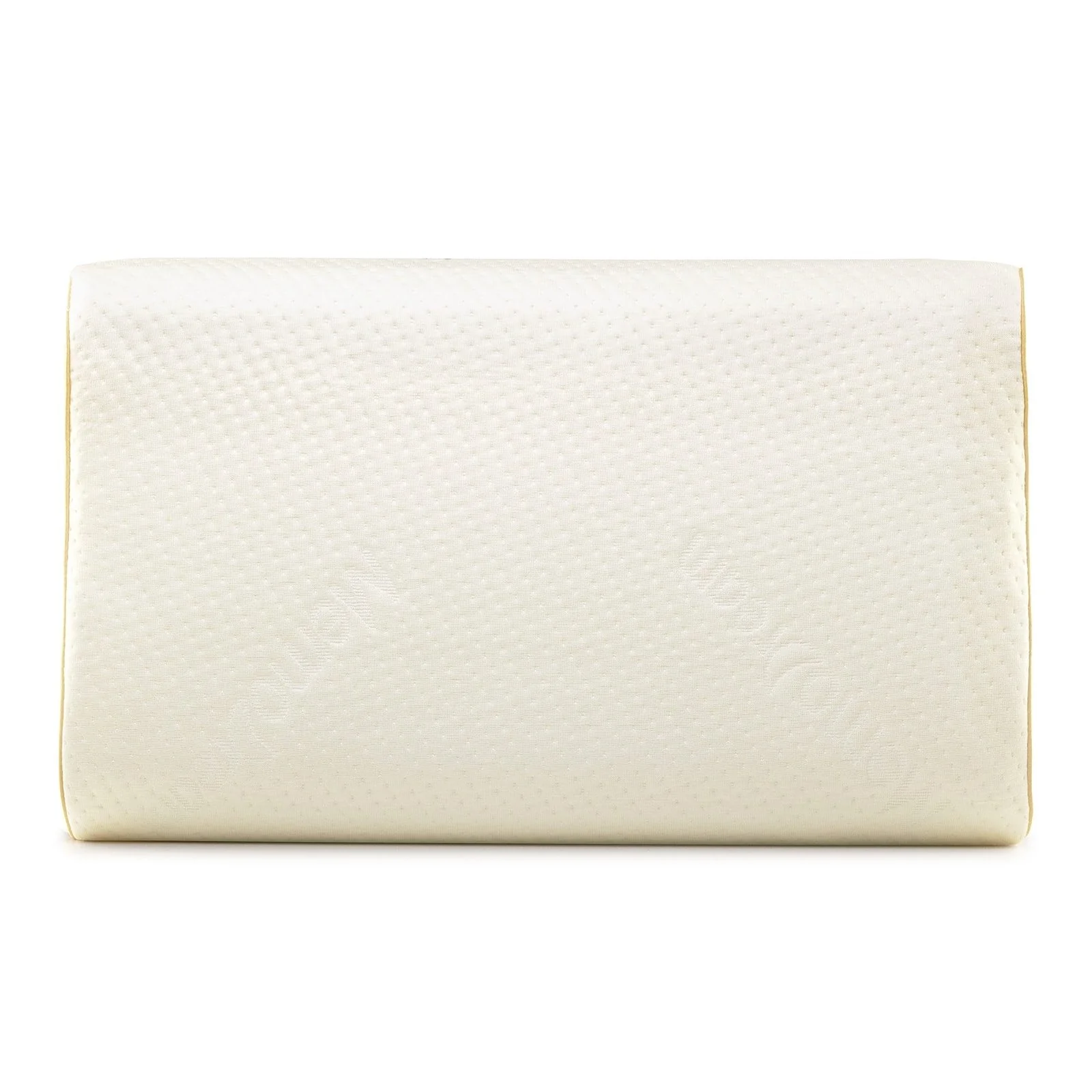 Анатомична възглавница от мемори пяна Vitapur MemoDream