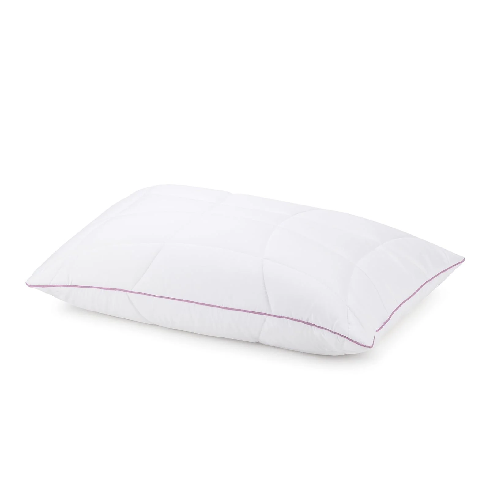 Възглавница с лавандулова есенция Vitapur Lavender Provence