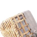 Панер за хляб ORION 26.5x17x12.5см