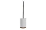 Четка за тоалетна, 10х10х40,5см