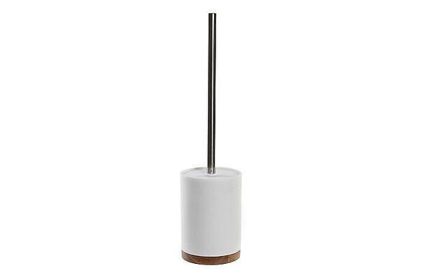 Четка за тоалетна, 10х10х40,5см