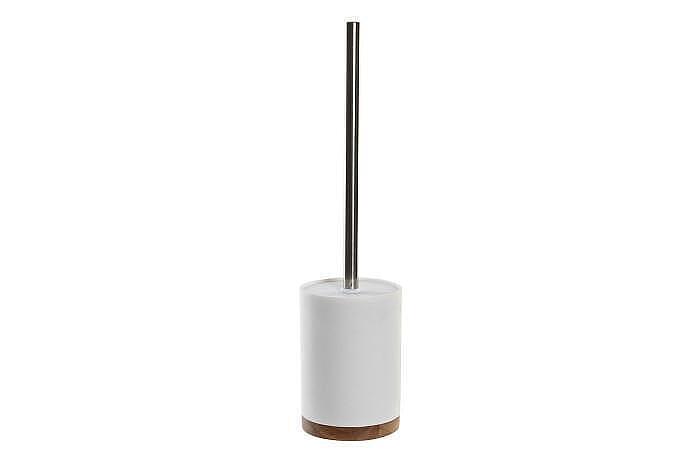 Четка за тоалетна, 10х10х40,5см