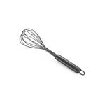 Бъркалка за готвене от неръждаема стомана Mondex 29см