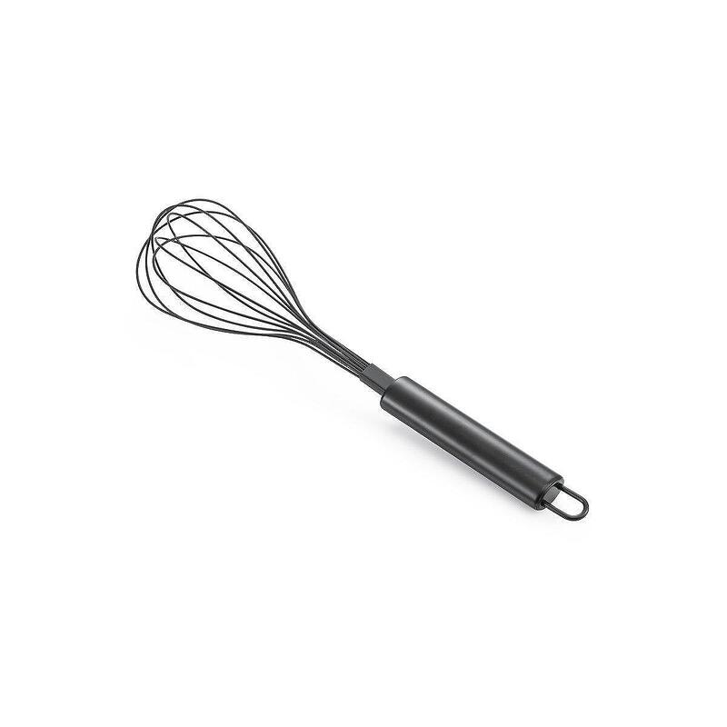 Бъркалка за готвене от неръждаема стомана Mondex 29см