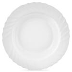 Дълбока чиния за хранене ORION LUNA Ø22.5 см, 350 мл